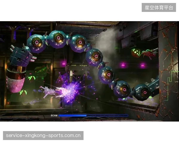 里昂将对换血进行第二阶段：迎接新生机，挑战新高峰
